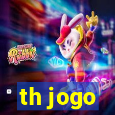 th jogo