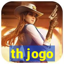 th jogo