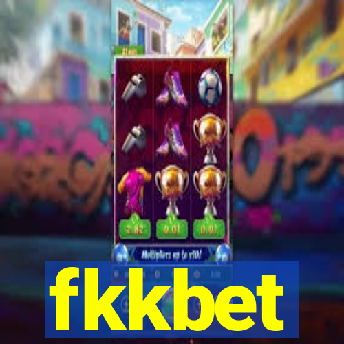 fkkbet