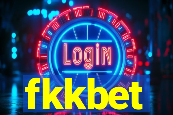 fkkbet