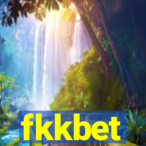 fkkbet