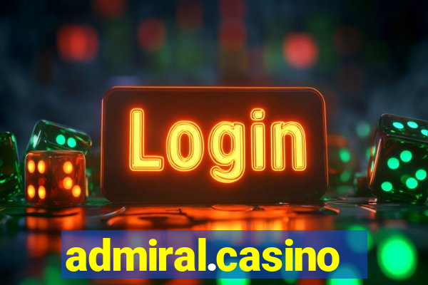 admiral.casino