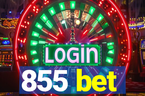 855 bet