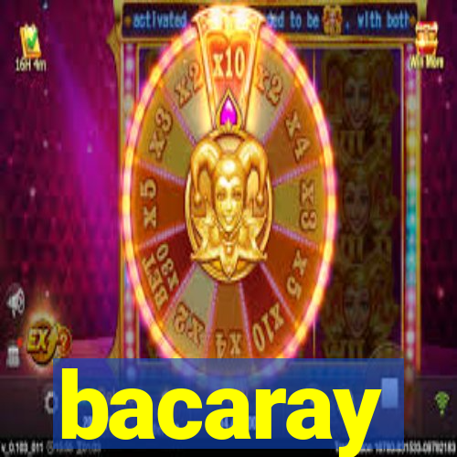 bacaray