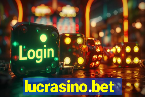 lucrasino.bet