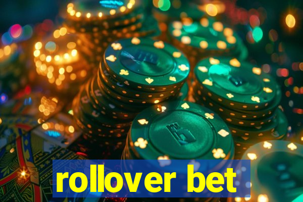 rollover bet