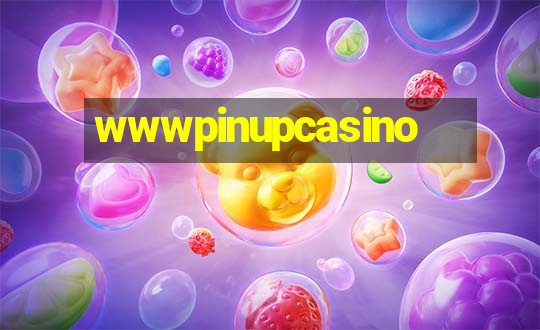 wwwpinupcasino