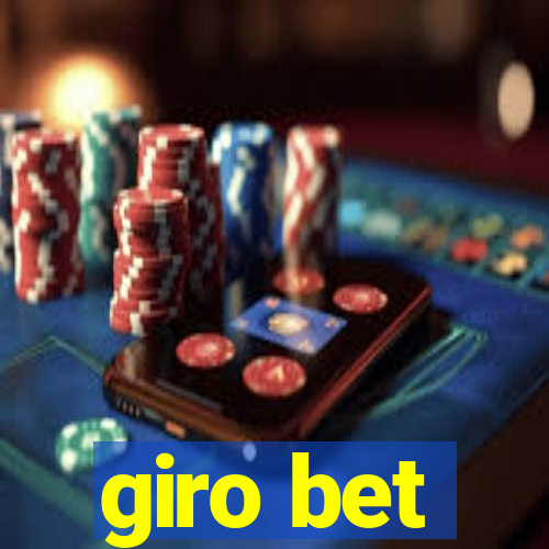 giro bet