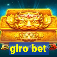 giro bet