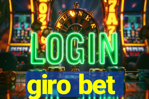 giro bet