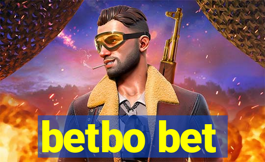 betbo bet