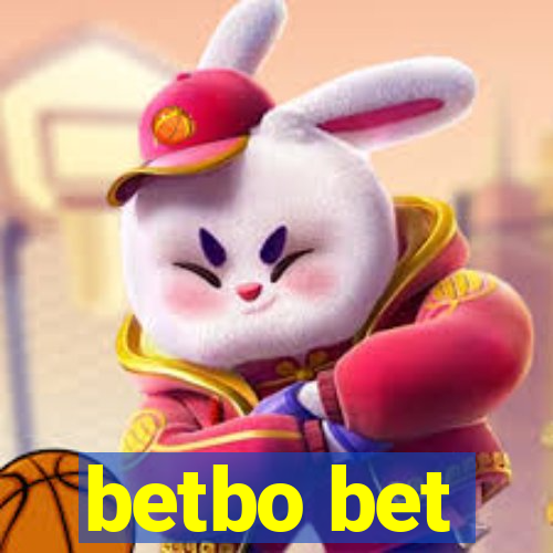 betbo bet