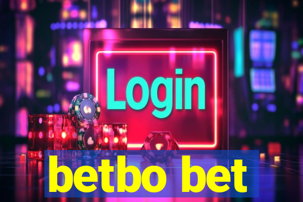 betbo bet