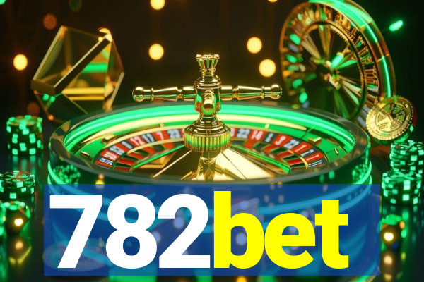 782bet