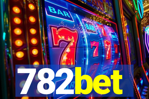 782bet