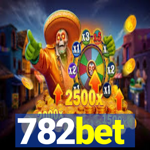 782bet