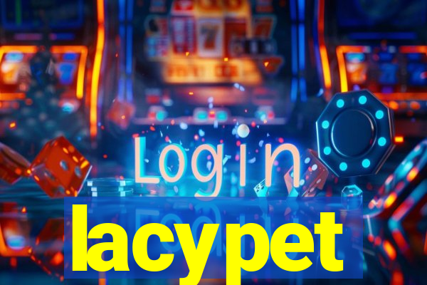 lacypet