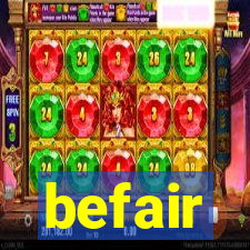 befair