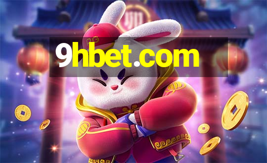 9hbet.com