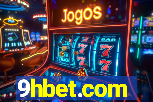 9hbet.com