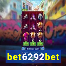 bet6292bet