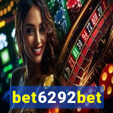 bet6292bet