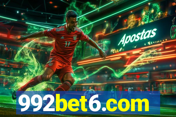 992bet6.com