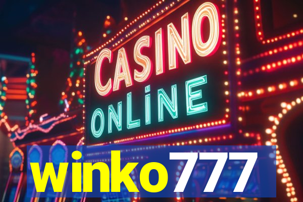 winko777