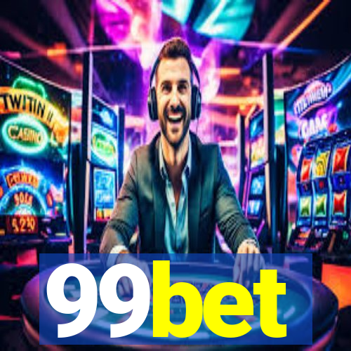 99bet