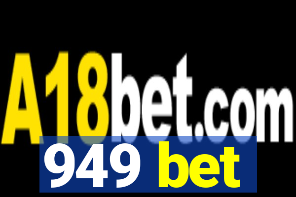 949 bet