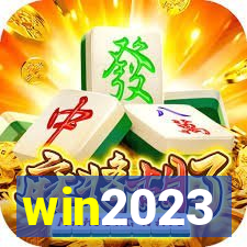 win2023