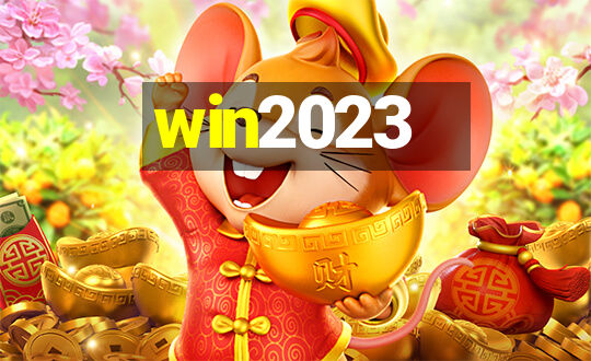 win2023