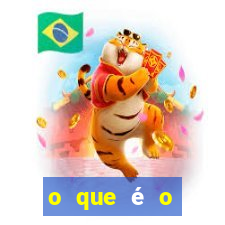 o que é o programa resgata brasil