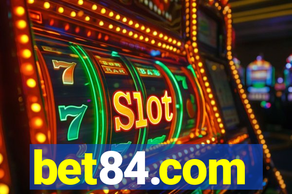 bet84.com