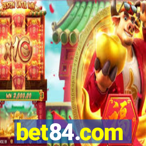 bet84.com