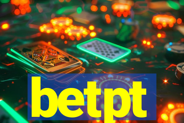 betpt