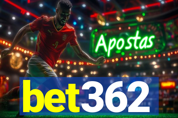 bet362