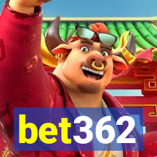 bet362