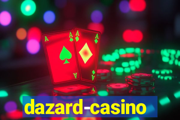 dazard-casino