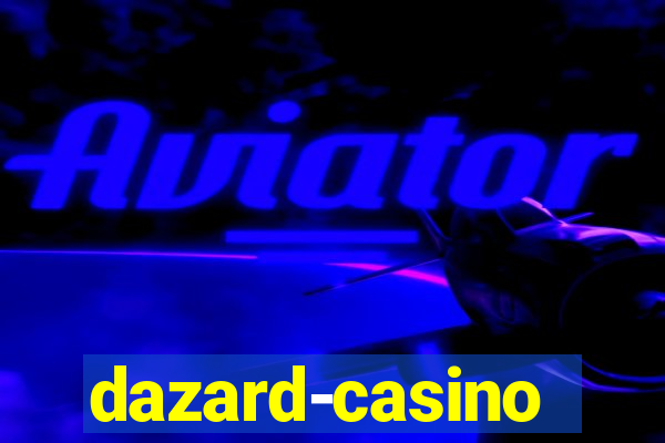 dazard-casino