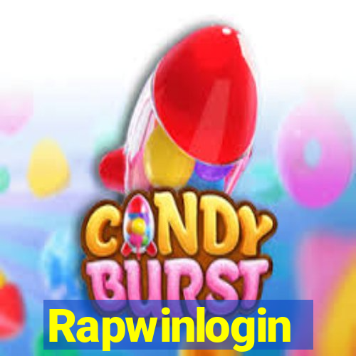 Rapwinlogin