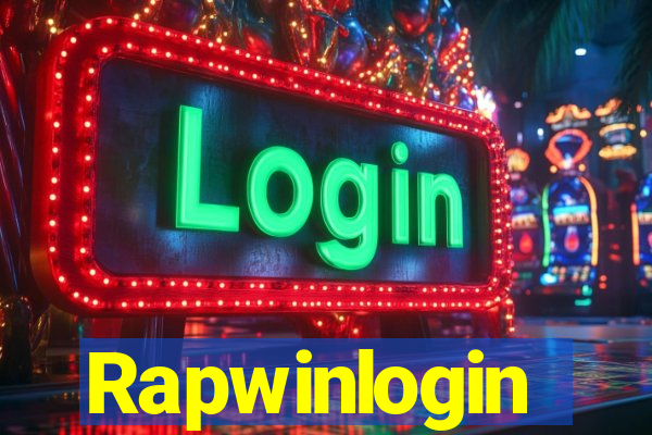 Rapwinlogin