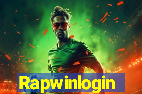 Rapwinlogin