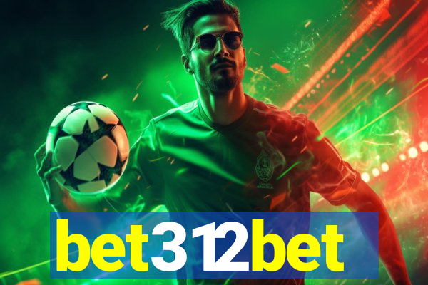 bet312bet