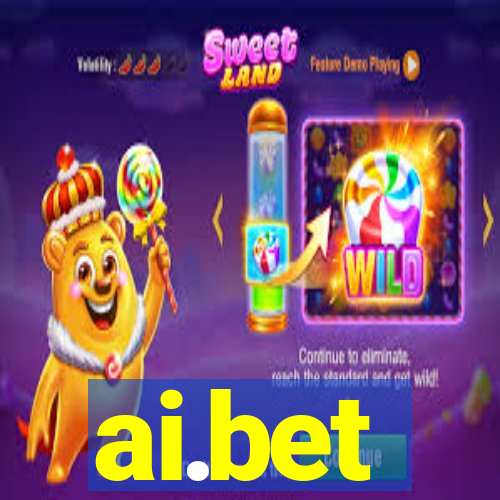 ai.bet