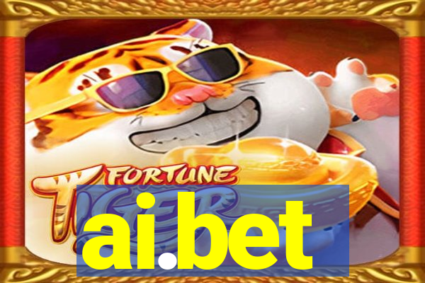 ai.bet