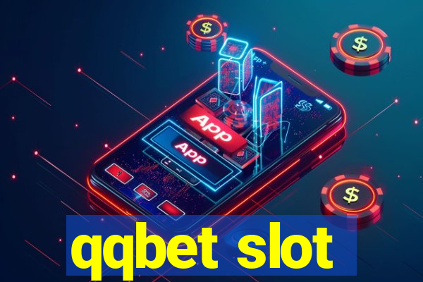 qqbet slot