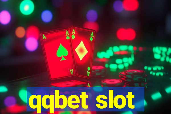 qqbet slot