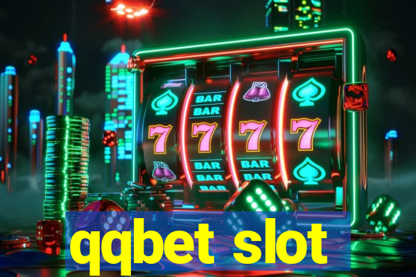 qqbet slot