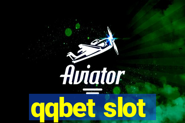 qqbet slot